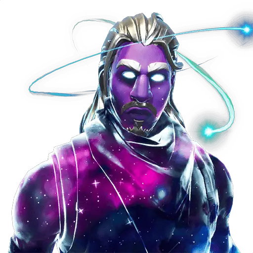 og galaxy skin fortnite aacount for sale shop